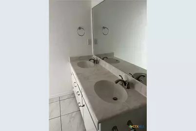 [Address not provided], Killeen, TX 76543 - Photo 9
