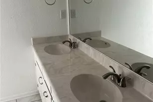 [Address not provided], Killeen, TX 76543 - Photo 9