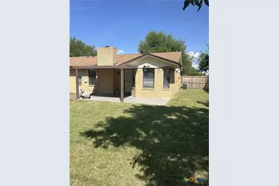 [Address not provided], Killeen, TX 76543 - Photo 5