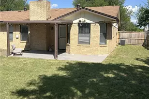 [Address not provided], Killeen, TX 76543 - Photo 5