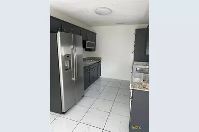 [Address not provided], Killeen, TX 76543 - Photo 23