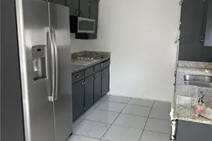 [Address not provided], Killeen, TX 76543 - Photo 23