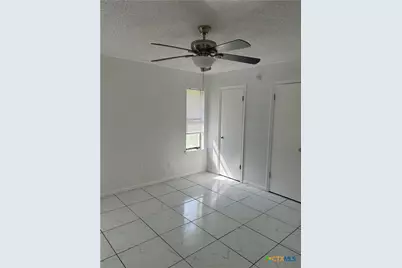 [Address not provided], Killeen, TX 76543 - Photo 13