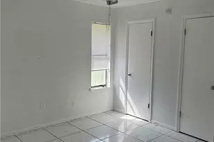 [Address not provided], Killeen, TX 76543 - Photo 13