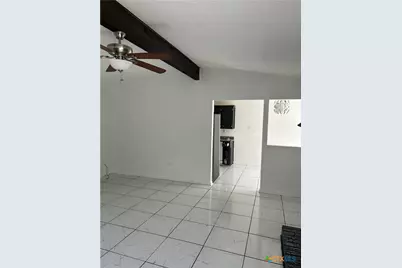 [Address not provided], Killeen, TX 76543 - Photo 19