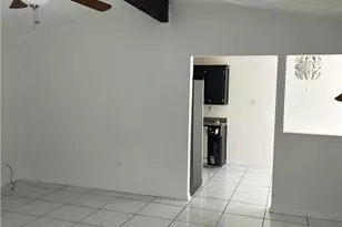 [Address not provided], Killeen, TX 76543 - Photo 19