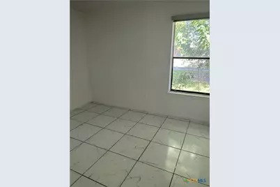 [Address not provided], Killeen, TX 76543 - Photo 27
