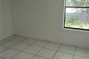 [Address not provided], Killeen, TX 76543 - Photo 27