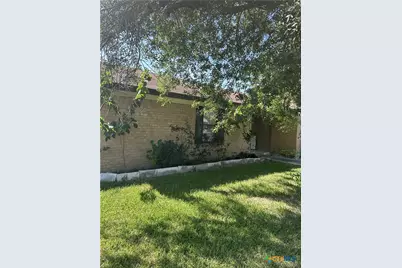 [Address not provided], Killeen, TX 76543 - Photo 31