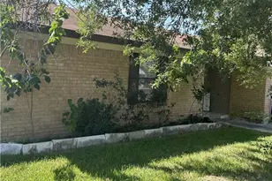[Address not provided], Killeen, TX 76543 - Photo 31