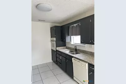 [Address not provided], Killeen, TX 76543 - Photo 25
