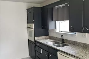 [Address not provided], Killeen, TX 76543 - Photo 25