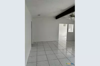 [Address not provided], Killeen, TX 76543 - Photo 17