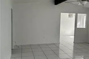 [Address not provided], Killeen, TX 76543 - Photo 17