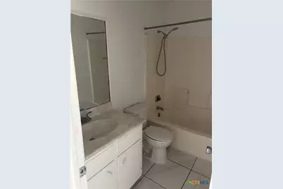 [Address not provided], Killeen, TX 76543 - Photo 29