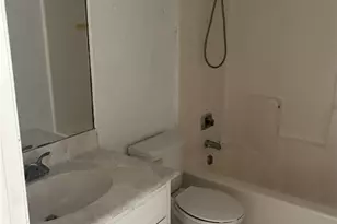 [Address not provided], Killeen, TX 76543 - Photo 29