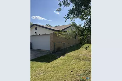 [Address not provided], Killeen, TX 76543 - Photo 33