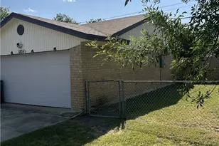 [Address not provided], Killeen, TX 76543 - Photo 33