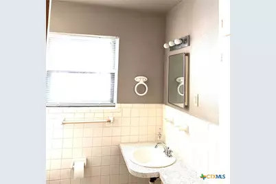 1511 Meadow Drive, Killeen, TX 76549 - Photo 9