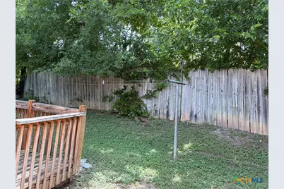 1511 Meadow Drive, Killeen, TX 76549 - Photo 17