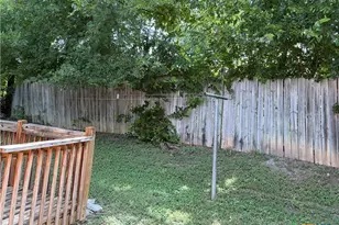 1511 Meadow Dr, Killeen, TX 76549 - Photo 17