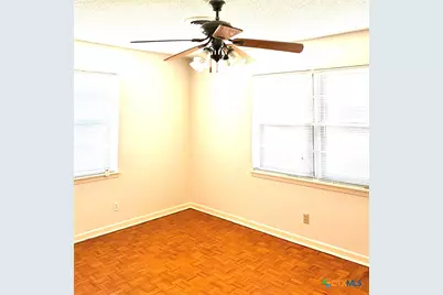 1511 Meadow Drive, Killeen, TX 76549 - Photo 13