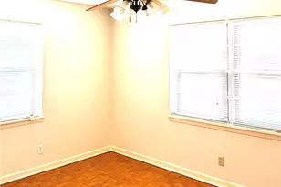 1511 Meadow Dr, Killeen, TX 76549 - Photo 13