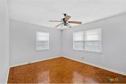 1511 Meadow Drive, Killeen, TX 76549 - Photo 5
