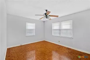 1511 Meadow Dr, Killeen, TX 76549 - Photo 5