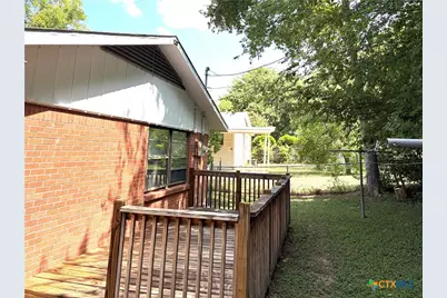 1511 Meadow Drive, Killeen, TX 76549 - Photo 21