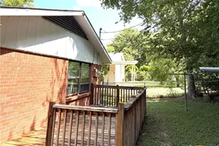 1511 Meadow Dr, Killeen, TX 76549 - Photo 21