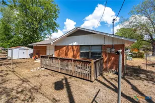 1511 Meadow Dr, Killeen, TX 76549 - Photo 11