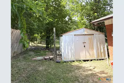 1511 Meadow Drive, Killeen, TX 76549 - Photo 19