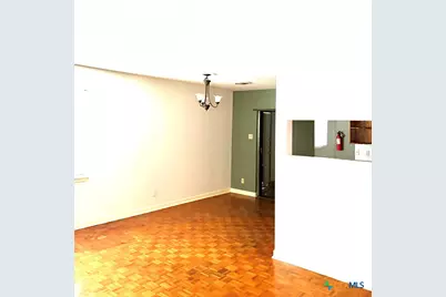 1511 Meadow Drive, Killeen, TX 76549 - Photo 7
