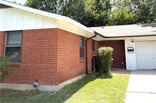 1511 Meadow Dr, Killeen, TX 76549 - Photo 1