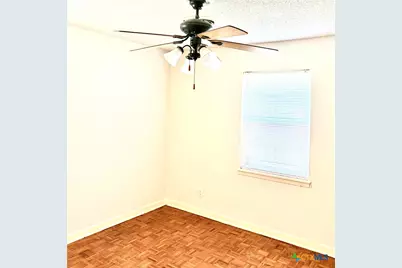 1511 Meadow Drive, Killeen, TX 76549 - Photo 11
