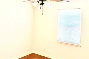 1511 Meadow Dr, Killeen, TX 76549 - Photo 11