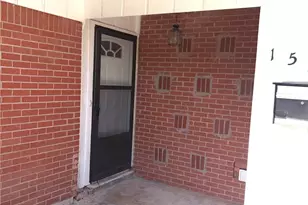 1511 Meadow Dr, Killeen, TX 76549 - Photo 3