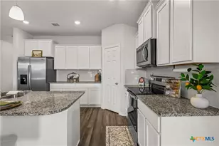 1940 Rosson St, Nolanville, TX 76559 - Photo 13