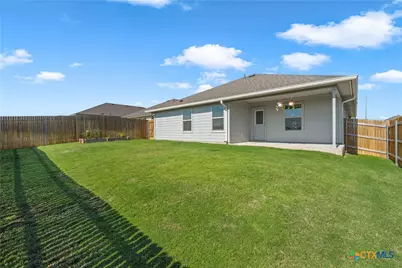 1940 Rosson Street, Nolanville, TX 76559 - Photo 33