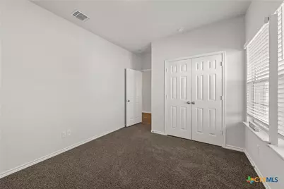 1940 Rosson Street, Nolanville, TX 76559 - Photo 25