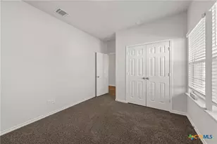 1940 Rosson St, Nolanville, TX 76559 - Photo 25