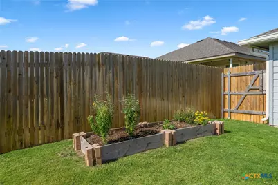 1940 Rosson Street, Nolanville, TX 76559 - Photo 31