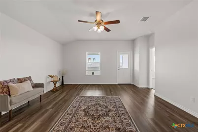 1940 Rosson Street, Nolanville, TX 76559 - Photo 7