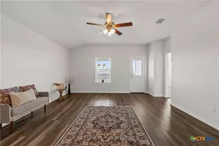 1940 Rosson St, Nolanville, TX 76559 - Photo 7