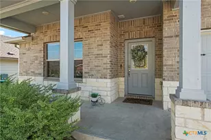 1940 Rosson St, Nolanville, TX 76559 - Photo 5