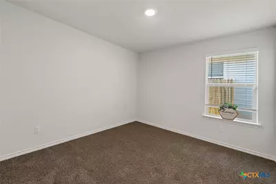 1940 Rosson Street, Nolanville, TX 76559 - Photo 23