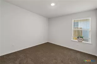 1940 Rosson St, Nolanville, TX 76559 - Photo 23