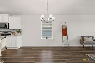 1940 Rosson St, Nolanville, TX 76559 - Photo 15