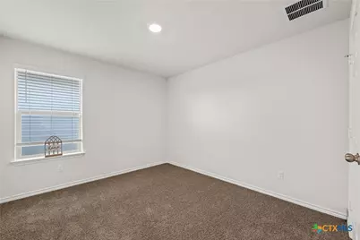 1940 Rosson Street, Nolanville, TX 76559 - Photo 21